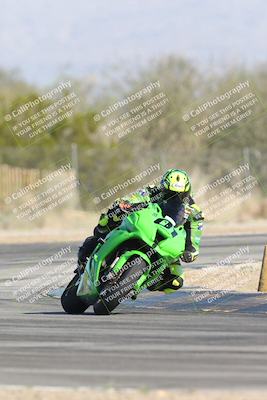 media/Jan-16-2026-CVMA Friday Practice (Fri) [[6f2bf47531]]/5-Racer 4-Trackday1/Session 4 (Turn 2 Exit)/